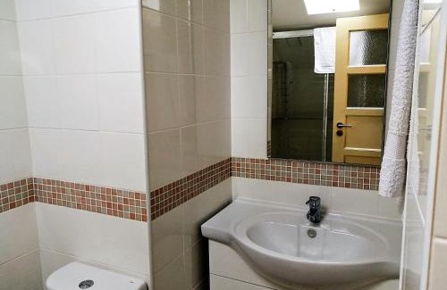 Marvila House | Discovery Apartment Expo - Aeroporto