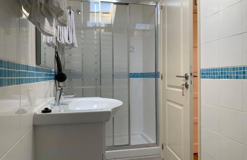 Marvila House | Discovery Apartment Expo - Aeroporto