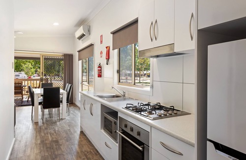 Tanunda Other | Discovery Parks - Barossa Valley
