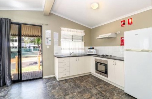 Broadwater RV Rental | Discovery Parks - Busselton