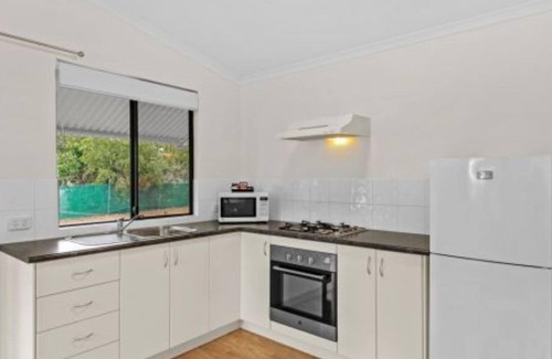 Broadwater RV Rental | Discovery Parks - Busselton