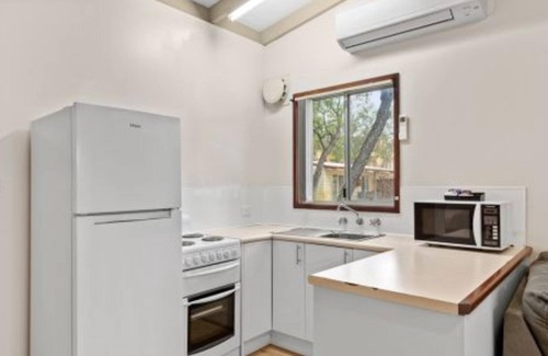 Broadwater RV Rental | Discovery Parks - Busselton