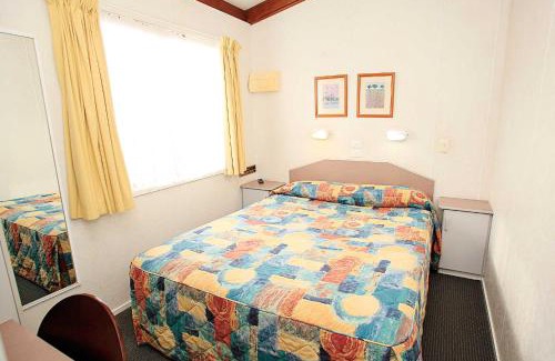 Braybrook Resort | Discovery Parks - Melbourne