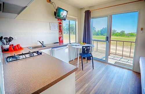Pambula Beach Other | Discovery Parks - Pambula Beach