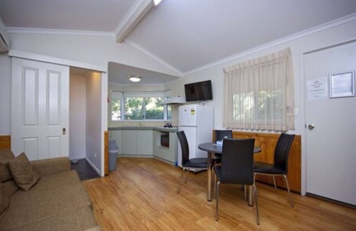 Coogee Other | Discovery Parks - Woodman Point