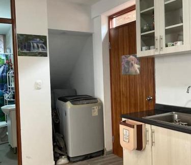 Mollendo Apartment | Disfruta de Mollendo
