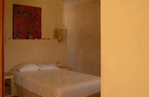 Chicxulub Puerto House | Disfruta en La Casa de Lola/Enjoy at Lolas house