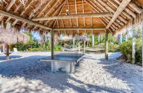 Bahama Bay House | Disney Area Vacation Kissimmee