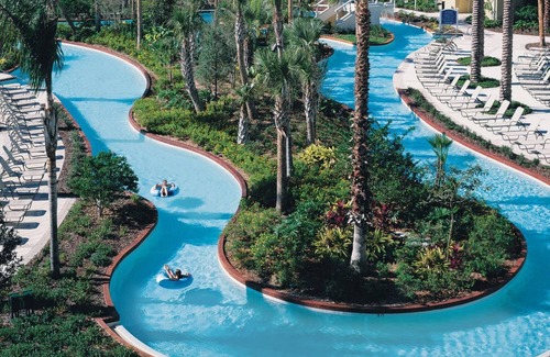 Highlands Reserve Villa | DisneyMansionEstate by AmericanVacationLiving 22BR