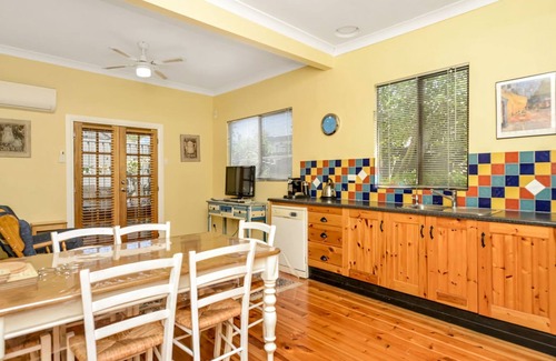 Port Elliot House | Distant Views