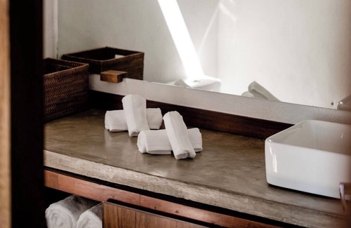 Sayulita Hotel | Distrito 88 - Adults only