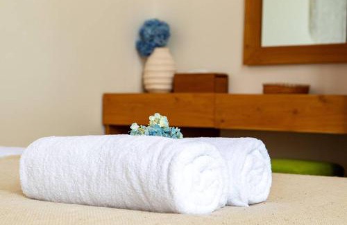 Padangsambian Klod Villa | Dive into Bliss - Brand New Seminyak Villa with Private Pool