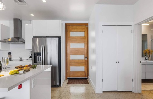 Northwest Point Condo | Diver's Dream - Grand Cayman