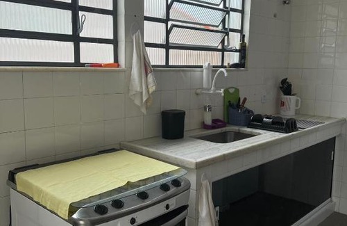 Sao Pedro da Aldeia House | Diversão e descanso em Devoção completa