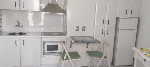 Pegalajar House | Divertida y Romántica