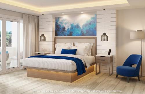 Little Bay Resort | Divi Little Bay Beach Resort