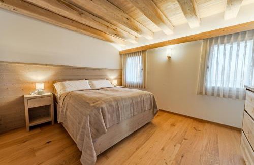 Refrontolo Villa | Divigna Hospitality - Luxury Suite Home