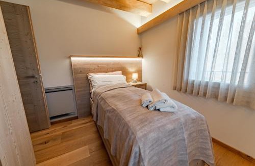 Refrontolo Villa | Divigna Hospitality - Luxury Suite Home