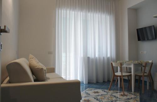Maiori Apartment | Divina Holiday - Apartments