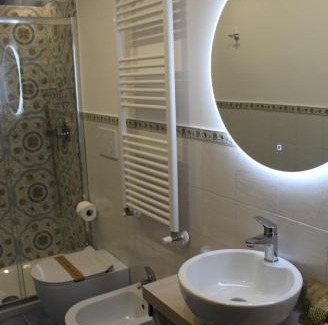 Maiori Apartment | Divina Holiday - Apartments