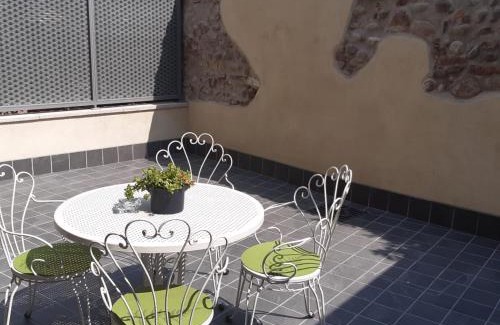 San Zeno Apartment | DIVINA SAN ZENO