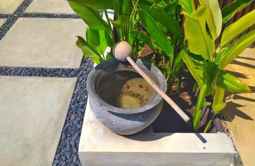 Gili Meno Resort | Divine Divers Gili Meno