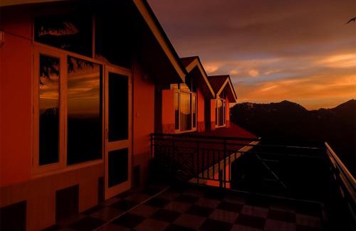 Shimla House | Divine Hills Mashobra