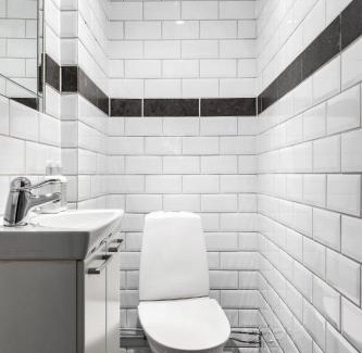 Gamla Stan Apartment | Divine Living - Apartments
