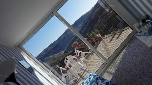 Villa Viani Apartment | DiVino
