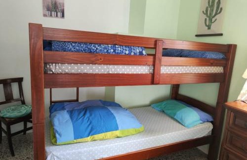 Villa Viani Apartment | DiVino