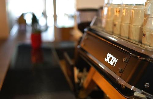 Dreieich Hotel | DIWOTEL by Trip Inn Frankfurt Airport Dreieich