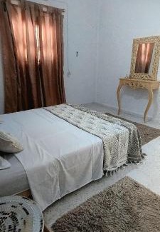 Tataouine House | Diyar Selma