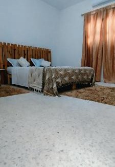 Tataouine House | Diyar Selma