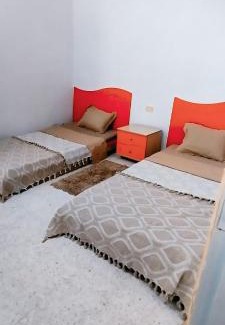 Tataouine House | Diyar Selma