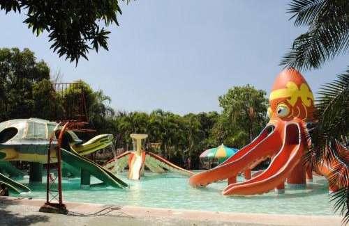 Malolos City Hotel | DJ Paradise Hotel