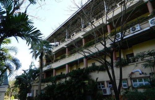 Malolos City Hotel | DJ Paradise Hotel