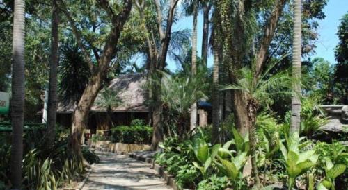 Malolos City Hotel | DJ Paradise Hotel