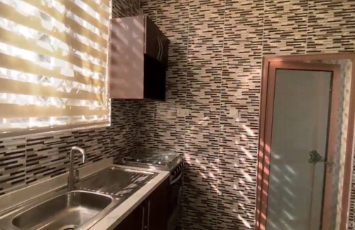 Nungua Apartment | DJ Villa Your Premium Stay-SF20