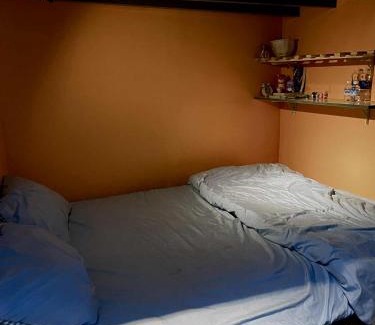 Da Lat House | DJardin