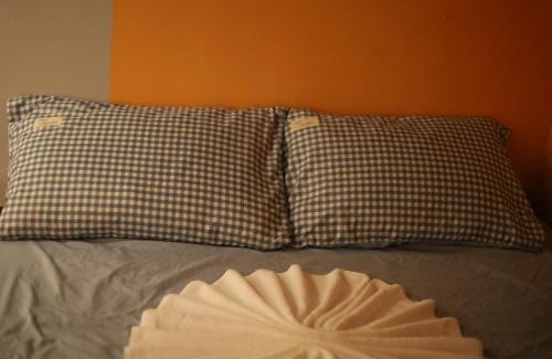 Da Lat House | DJardin