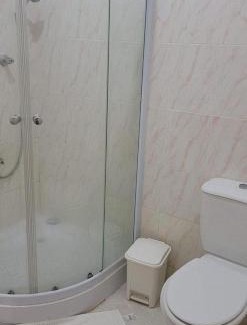 Sao Filipe Apartment | Djarfogo house