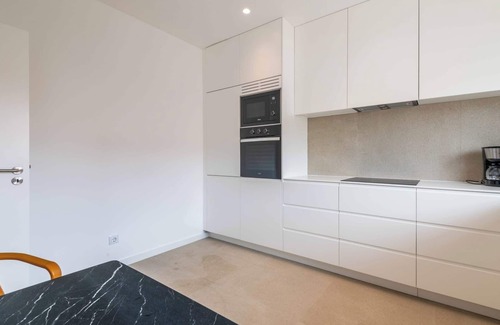 Mosqueira Apartment | DK Stays Residences Albufeira M13