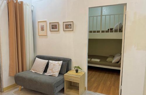 Impasug-Ong House | DM Guesthouse - Impasugong Bukidnon