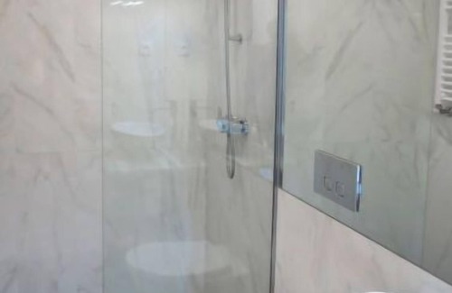 Vilarelho House | Do Condado by Interhome