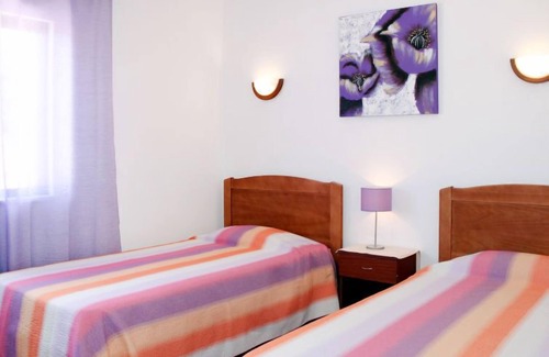 Poco Partido House | Do Lagar by Interhome