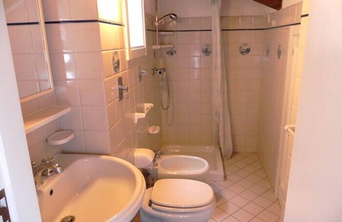 Marzamemi Apartment | Do not forget me! .
