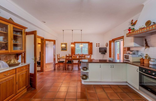 Silves House | Do Pinhal by Interhome