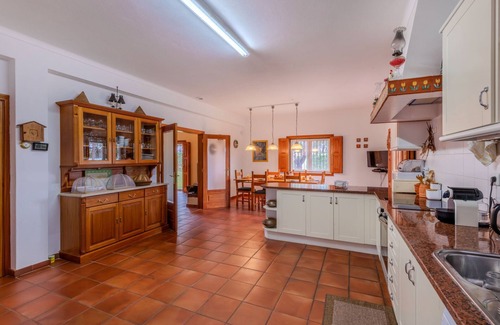 Silves House | Do Pinhal by Interhome