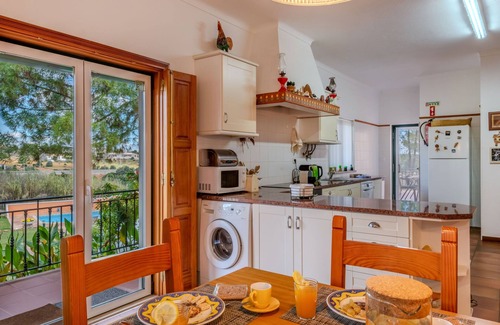 Silves House | Do Pinhal by Interhome