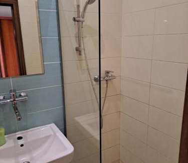 Vojkovice House | Dobrá škola u Jeníčka